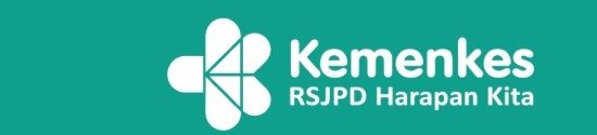 RS Klik Data Indonesia